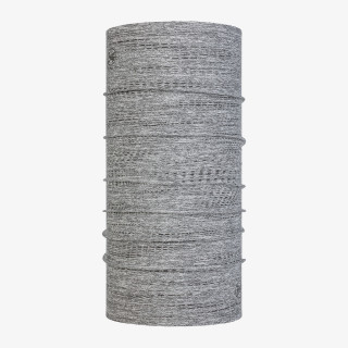 Buff DryFlx 