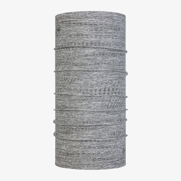 Buff DryFlx 