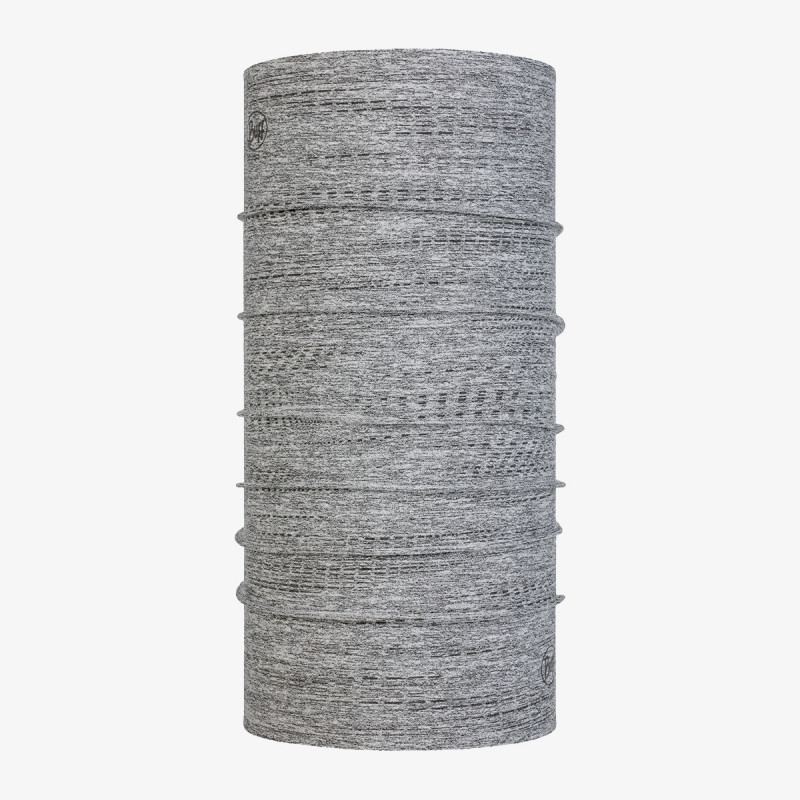 Buff DryFlx 
