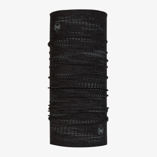 Buff DryFlx 