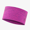 Buff DryFlx Headband 
