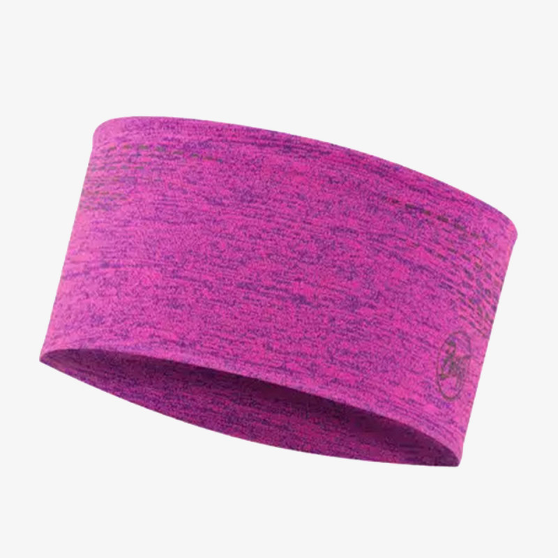 Buff DryFlx Headband 