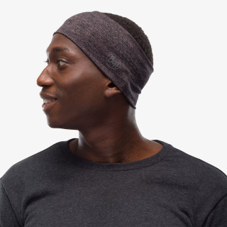 Buff DryFlx Headband 