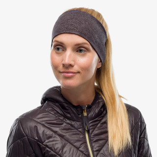 BUFF DryFlx Headband 