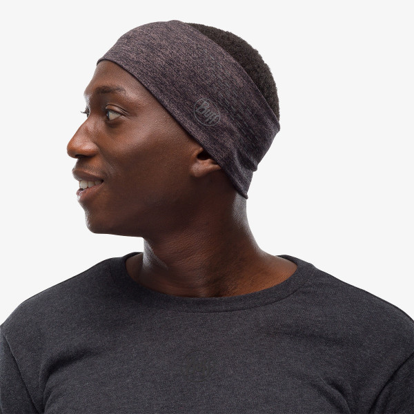 BUFF DryFlx Headband 