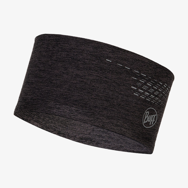 BUFF DryFlx Headband 