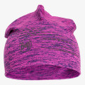 Buff DryFlx Beanie 