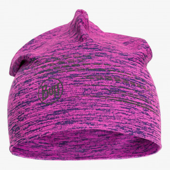 BUFF DryFlx Beanie 