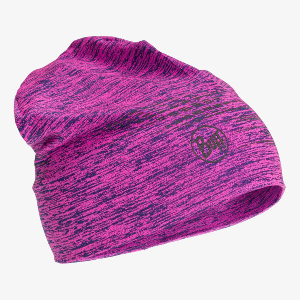 Buff DryFlx Beanie 