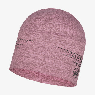 Buff DryFlx Beanie 