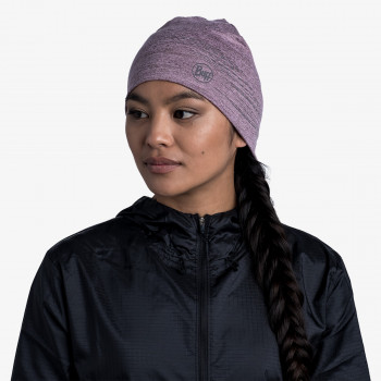 BUFF DryFlx Beanie 