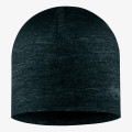 Buff BUFF® DRYFLX® BEANIE SOLID TEAL 