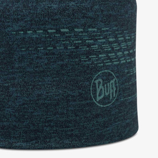 Buff BUFF® DRYFLX® BEANIE SOLID TEAL 