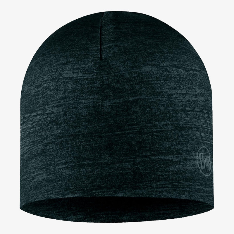 Buff BUFF® DRYFLX® BEANIE SOLID TEAL 