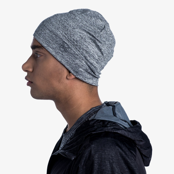 BUFF DryFlx Beanie 