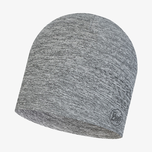 BUFF DryFlx Beanie 