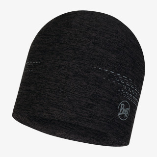 BUFF DryFlx Beanie 