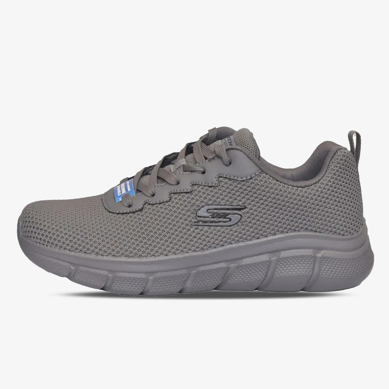 Skechers BOBS B FLEX - CHILL 