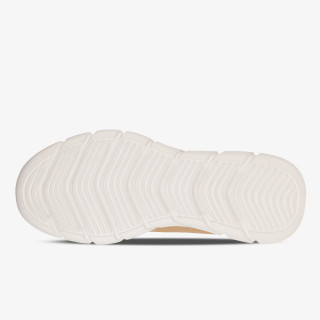 Skechers BOBS B FLEX 