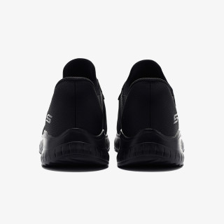 Skechers BOBS MODA FLEX 