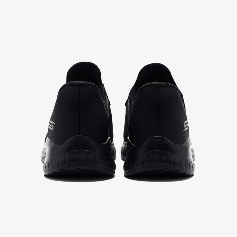 Skechers BOBS MODA FLEX 