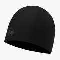 Buff EcoStretch Beanie 