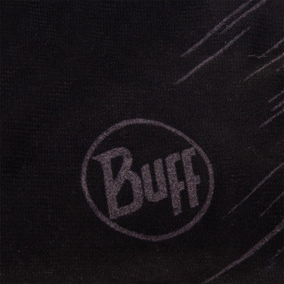 Buff EcoStretch Beanie 