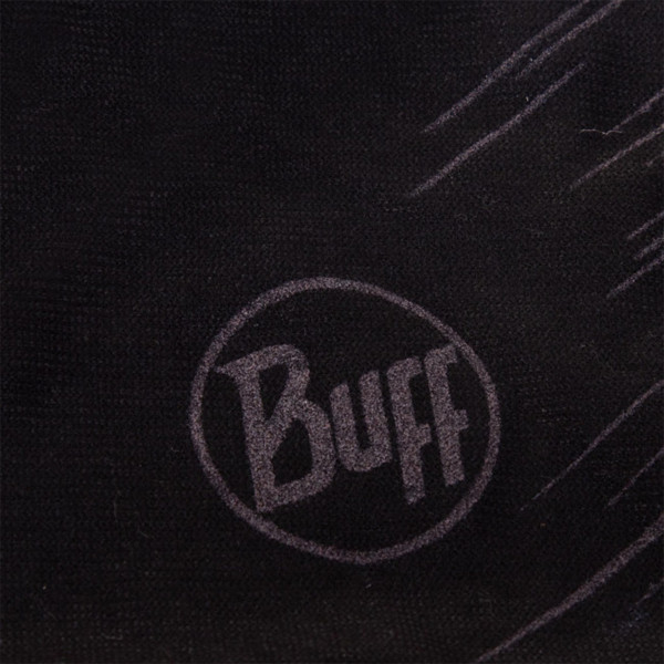 Buff EcoStretch Beanie 