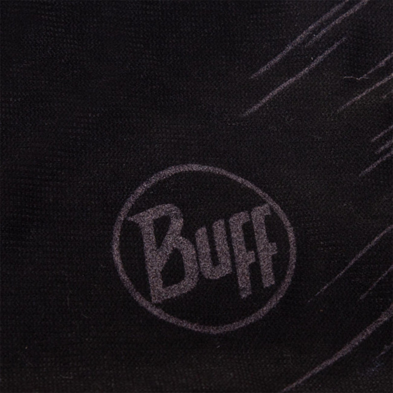 Buff EcoStretch Beanie 