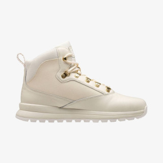 Helly Hansen W VICTORIA 