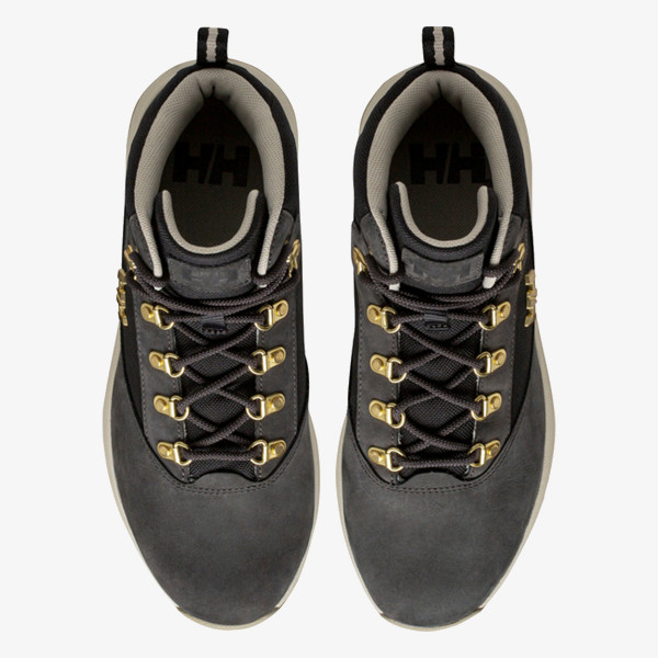 Helly Hansen W VICTORIA 