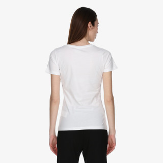 Champion Crewneck T-Shirt 