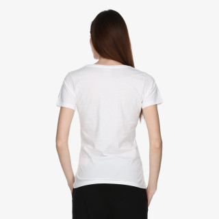 Champion Crewneck T-Shirt 