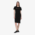 Champion Dress 