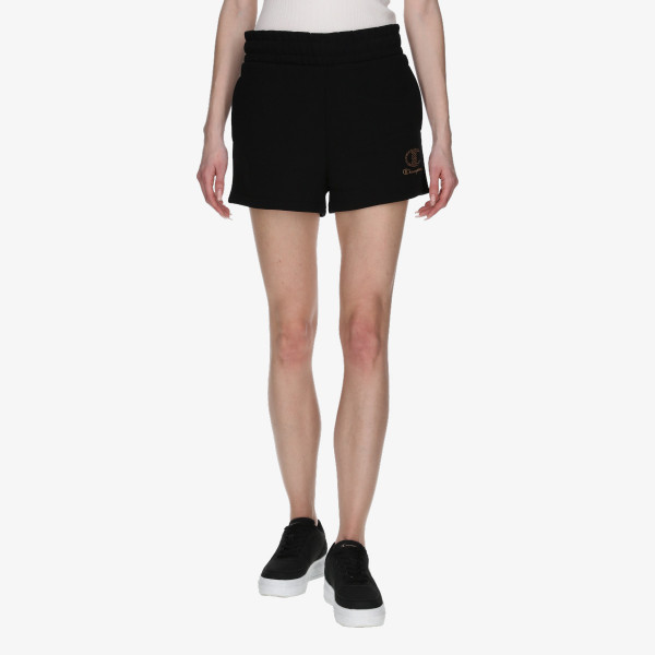 Champion Shorts 