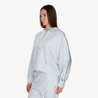 Champion Hooded Sweatshirt 