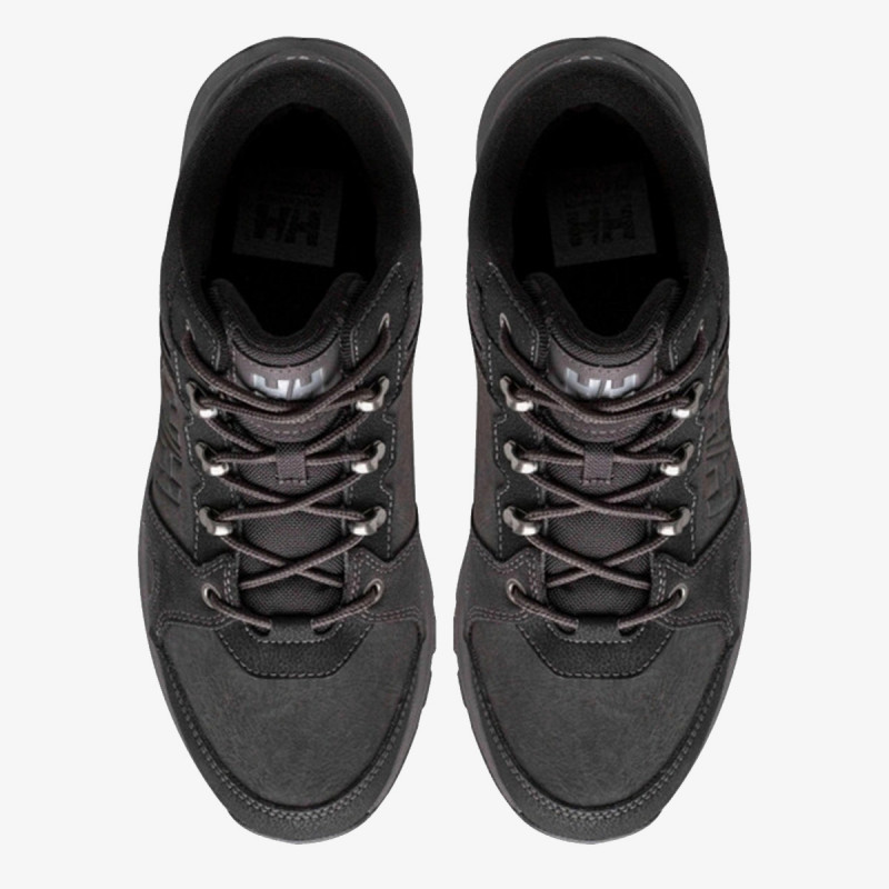 Helly Hansen RANGER LV 