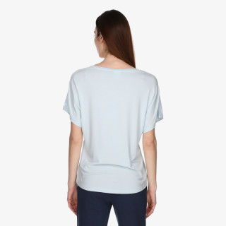 Champion Crewneck T-Shirt