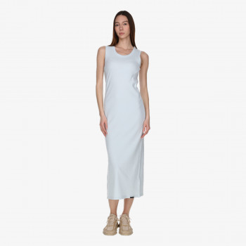 Champion Dress 