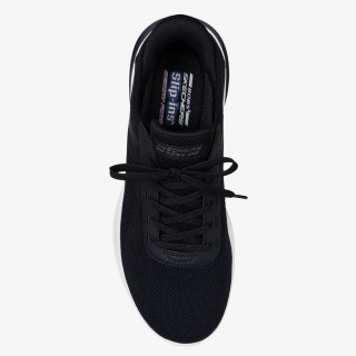 Skechers BOBS ARC WAVES 2.0 