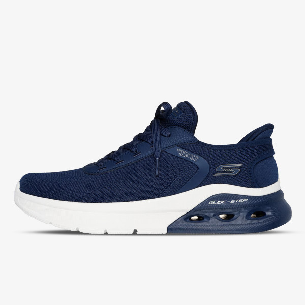 Skechers BOBS ARC WAVES 2.0 