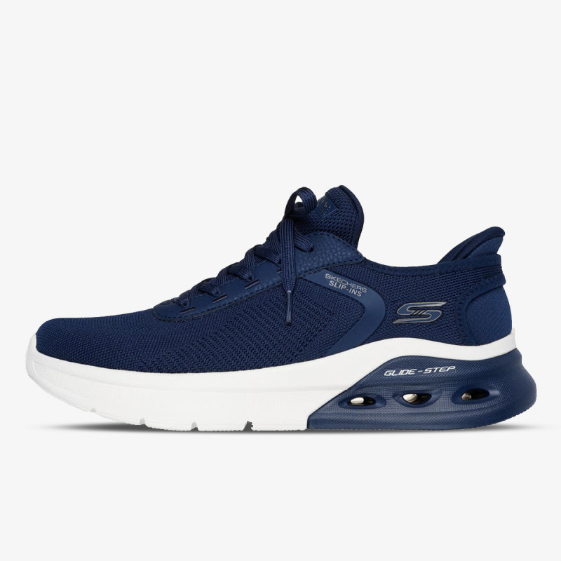 Skechers BOBS ARC WAVES 2.0 