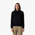 Champion Hooded Sweatshirt 