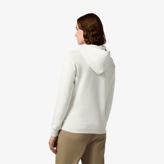Champion Hooded Sweatshirt 