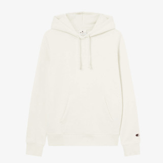 Champion Hooded Sweatshirt 