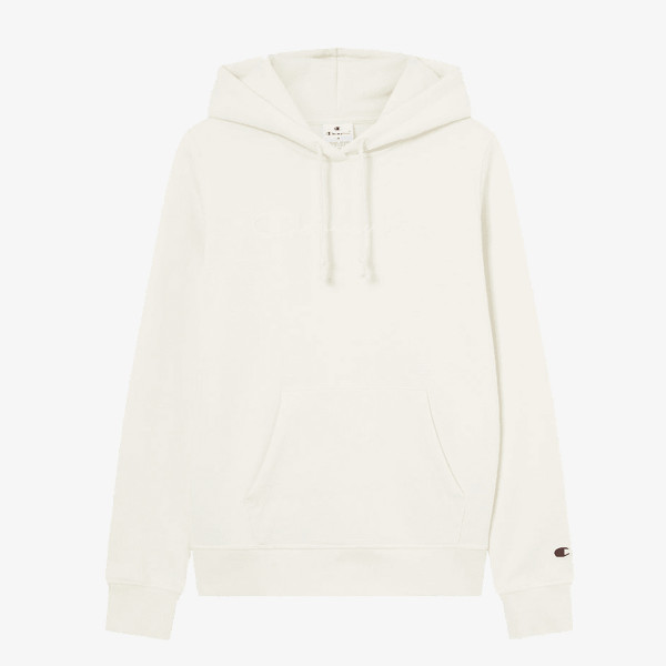 Champion Hooded Sweatshirt 