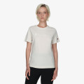 Champion SS Tee 