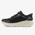 Skechers BOBS SKILLZ 