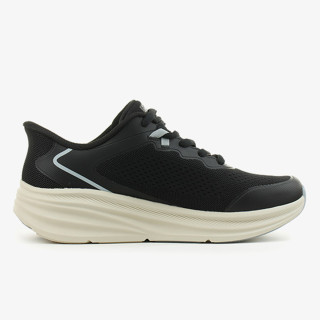 Skechers BOBS SKILLZ 