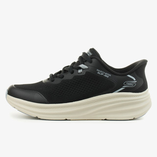 Skechers BOBS SKILLZ 